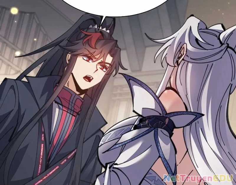 Sư Tôn: Nghịch Đồ Này Mới Không Phải Là Thánh Tử Chương 114 trang 62