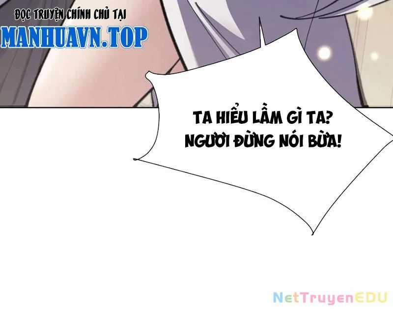 Sư Tôn: Nghịch Đồ Này Mới Không Phải Là Thánh Tử Chương 114 trang 64