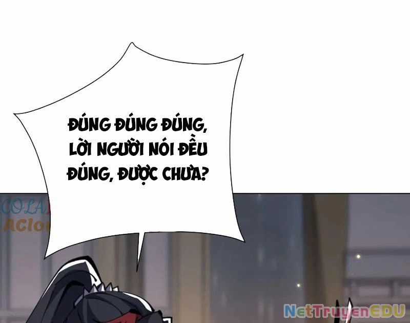 Sư Tôn: Nghịch Đồ Này Mới Không Phải Là Thánh Tử Chương 114 trang 65