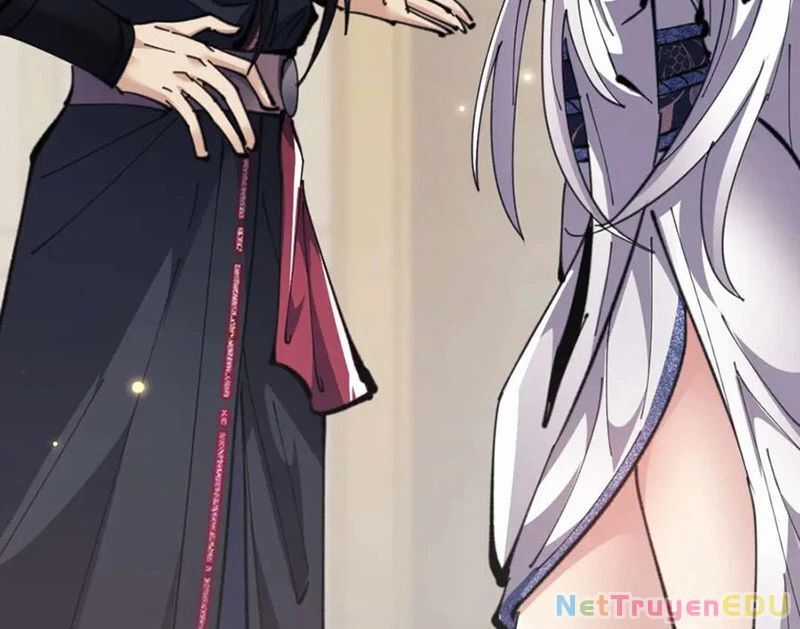 Sư Tôn: Nghịch Đồ Này Mới Không Phải Là Thánh Tử Chương 114 trang 67