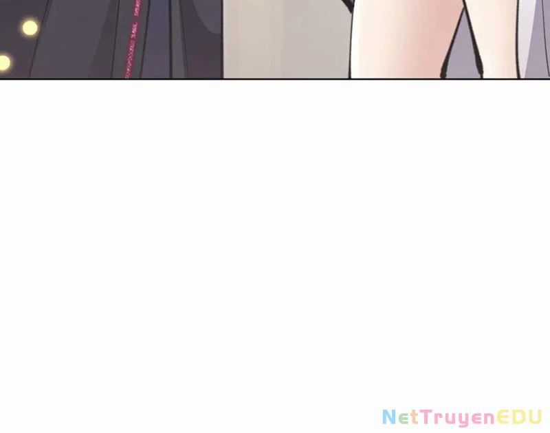 Sư Tôn: Nghịch Đồ Này Mới Không Phải Là Thánh Tử Chương 114 trang 68