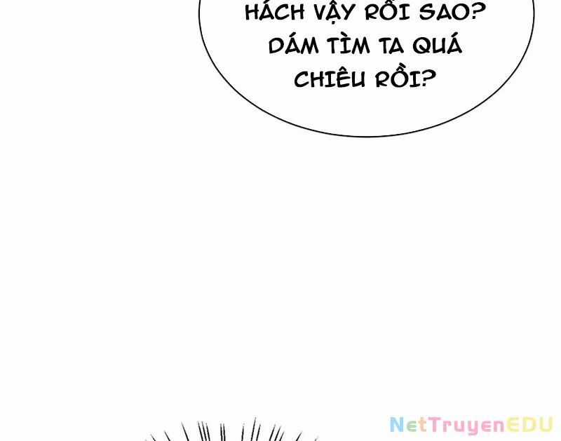 Sư Tôn: Nghịch Đồ Này Mới Không Phải Là Thánh Tử Chương 114 trang 72