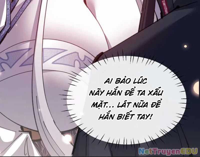 Sư Tôn: Nghịch Đồ Này Mới Không Phải Là Thánh Tử Chương 114 trang 75