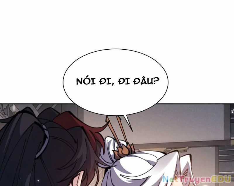 Sư Tôn: Nghịch Đồ Này Mới Không Phải Là Thánh Tử Chương 114 trang 76