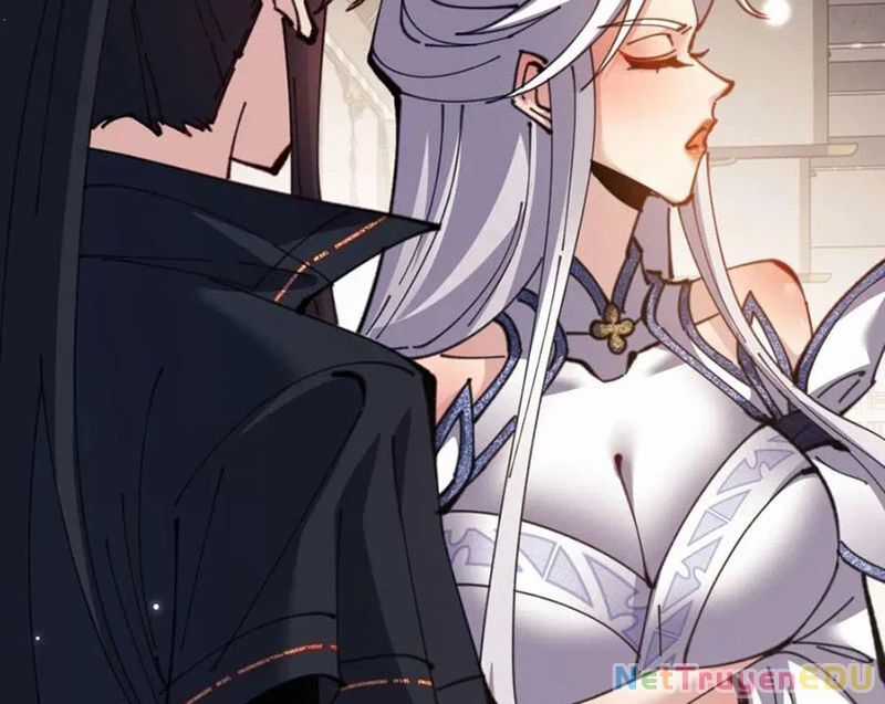 Sư Tôn: Nghịch Đồ Này Mới Không Phải Là Thánh Tử Chương 114 trang 77