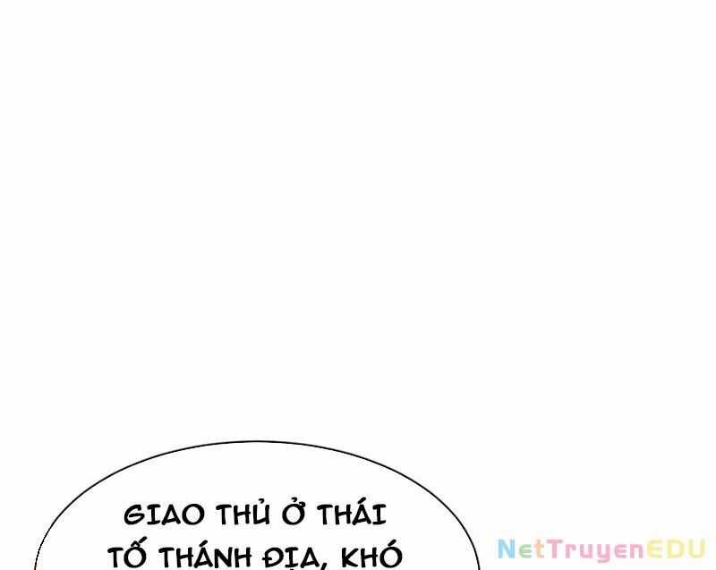 Sư Tôn: Nghịch Đồ Này Mới Không Phải Là Thánh Tử Chương 114 trang 79