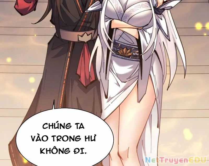 Sư Tôn: Nghịch Đồ Này Mới Không Phải Là Thánh Tử Chương 114 trang 81