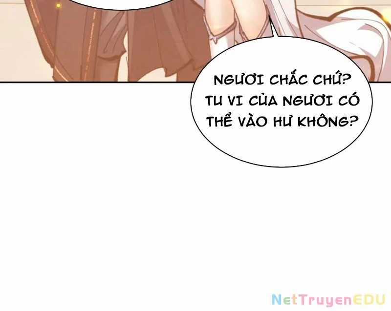 Sư Tôn: Nghịch Đồ Này Mới Không Phải Là Thánh Tử Chương 114 trang 82