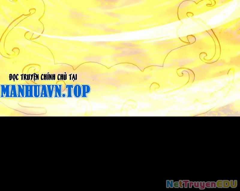 Sư Tôn: Nghịch Đồ Này Mới Không Phải Là Thánh Tử Chương 114 trang 85