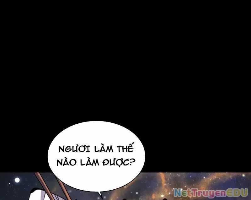 Sư Tôn: Nghịch Đồ Này Mới Không Phải Là Thánh Tử Chương 114 trang 86