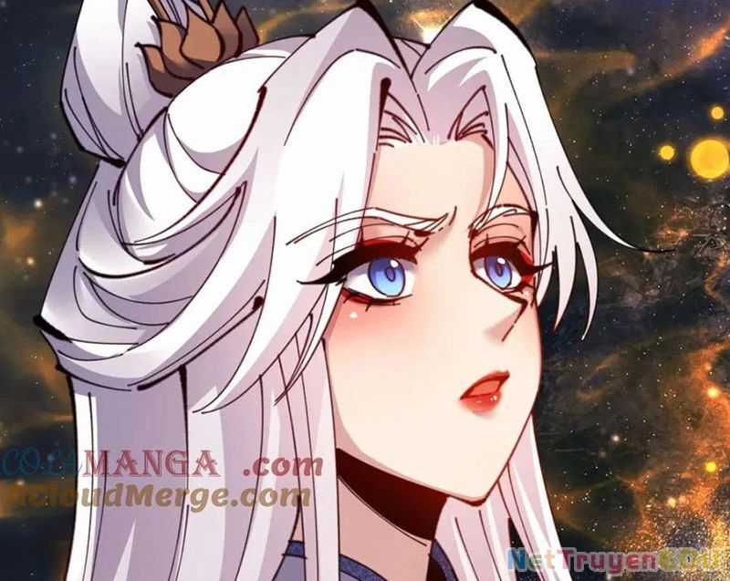 Sư Tôn: Nghịch Đồ Này Mới Không Phải Là Thánh Tử Chương 114 trang 87