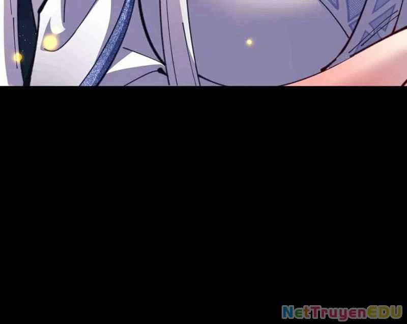 Sư Tôn: Nghịch Đồ Này Mới Không Phải Là Thánh Tử Chương 114 trang 89