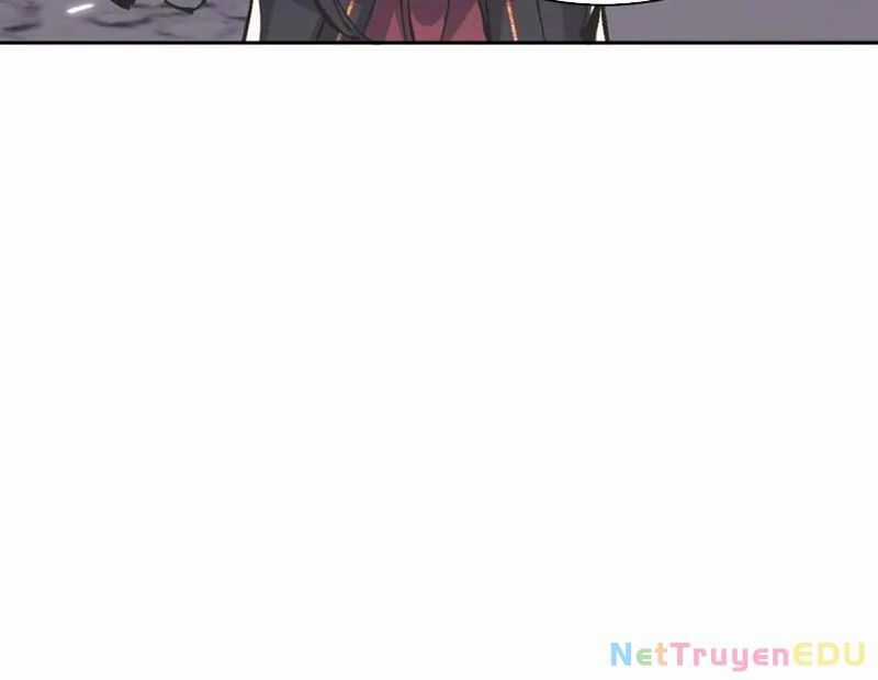 Sư Tôn: Nghịch Đồ Này Mới Không Phải Là Thánh Tử Chương 114 trang 9