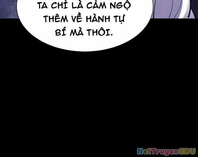 Sư Tôn: Nghịch Đồ Này Mới Không Phải Là Thánh Tử Chương 114 trang 93