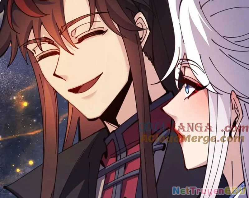 Sư Tôn: Nghịch Đồ Này Mới Không Phải Là Thánh Tử Chương 114 trang 95