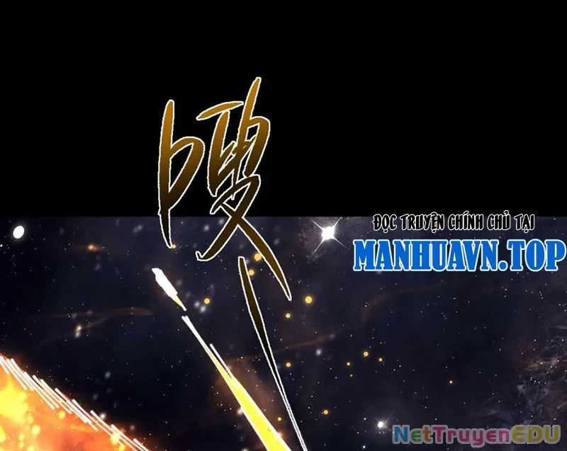 Sư Tôn: Nghịch Đồ Này Mới Không Phải Là Thánh Tử Chương 114 trang 97