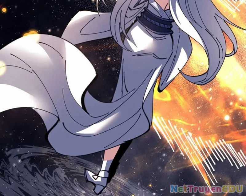 Sư Tôn: Nghịch Đồ Này Mới Không Phải Là Thánh Tử Chương 114 trang 99