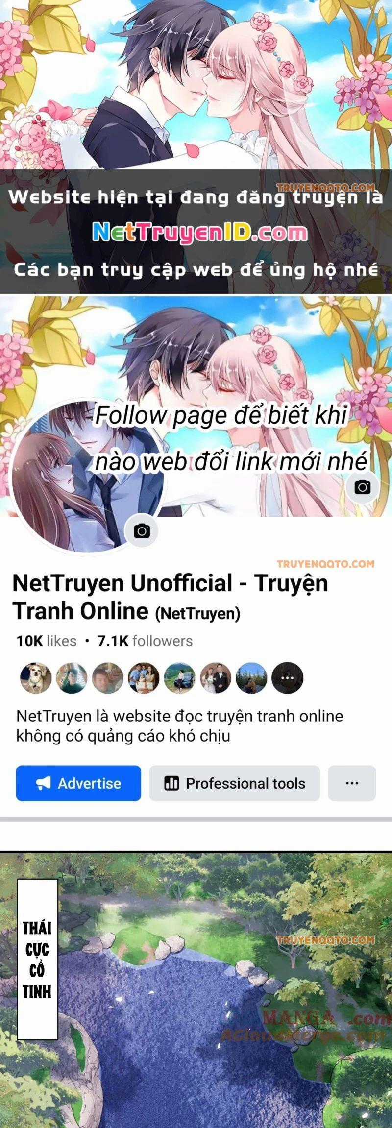 Sư Tôn: Nghịch Đồ Này Mới Không Phải Là Thánh Tử Chương 116 trang 0