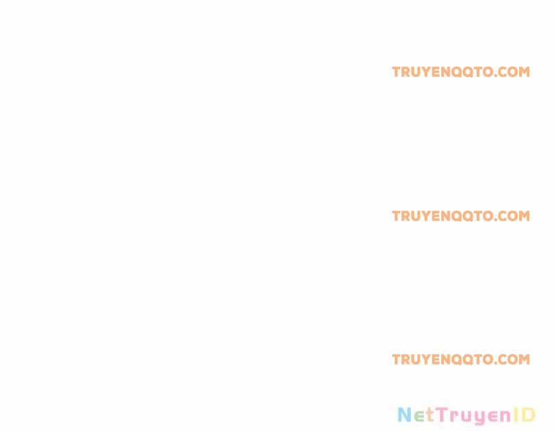 Sư Tôn: Nghịch Đồ Này Mới Không Phải Là Thánh Tử Chương 116 trang 10