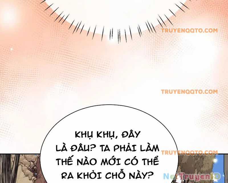 Sư Tôn: Nghịch Đồ Này Mới Không Phải Là Thánh Tử Chương 116 trang 101