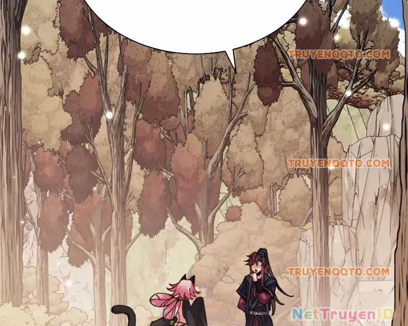 Sư Tôn: Nghịch Đồ Này Mới Không Phải Là Thánh Tử Chương 116 trang 102