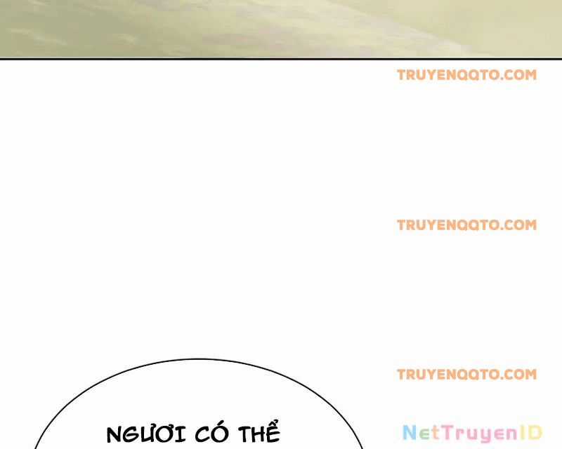 Sư Tôn: Nghịch Đồ Này Mới Không Phải Là Thánh Tử Chương 116 trang 104