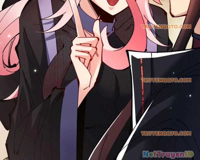 Sư Tôn: Nghịch Đồ Này Mới Không Phải Là Thánh Tử Chương 116 trang 106