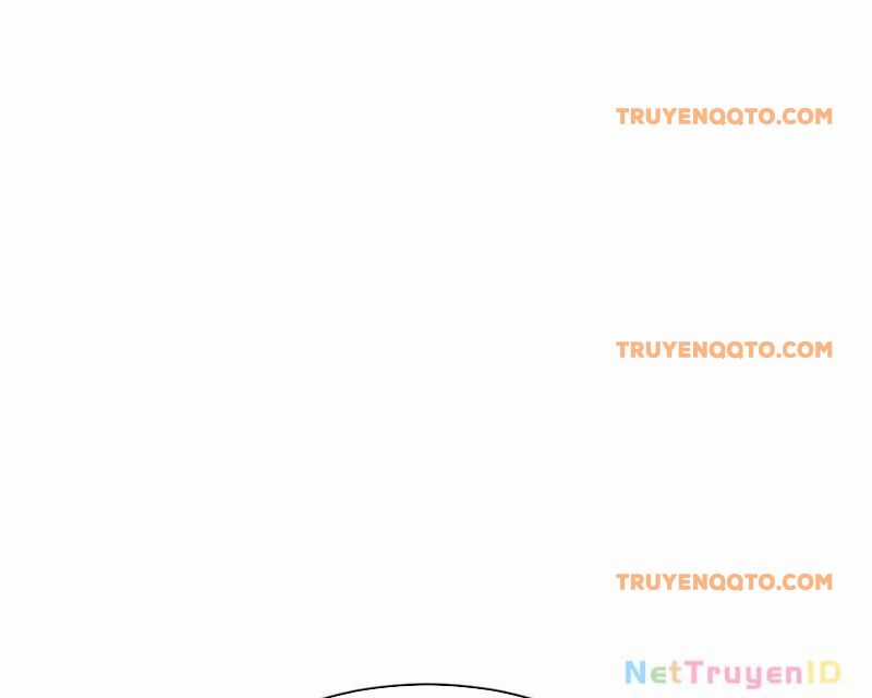 Sư Tôn: Nghịch Đồ Này Mới Không Phải Là Thánh Tử Chương 116 trang 108