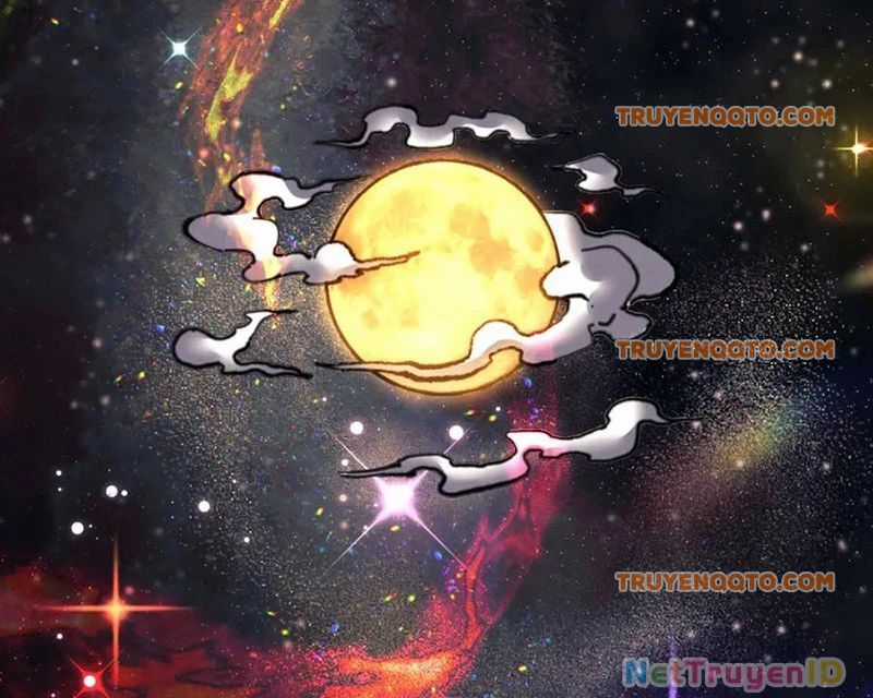 Sư Tôn: Nghịch Đồ Này Mới Không Phải Là Thánh Tử Chương 116 trang 110