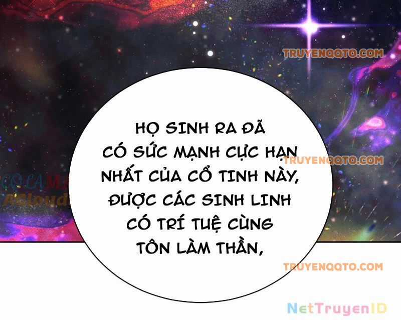 Sư Tôn: Nghịch Đồ Này Mới Không Phải Là Thánh Tử Chương 116 trang 111