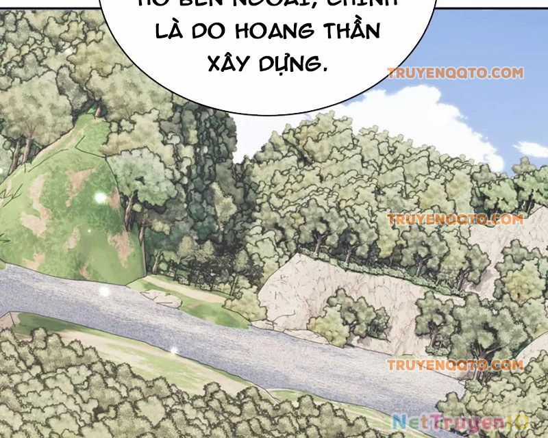 Sư Tôn: Nghịch Đồ Này Mới Không Phải Là Thánh Tử Chương 116 trang 113