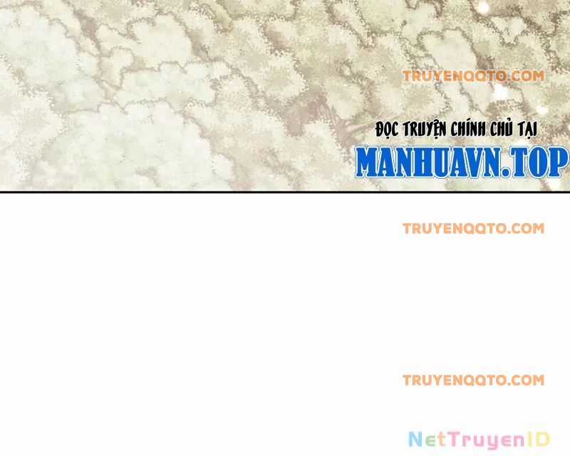 Sư Tôn: Nghịch Đồ Này Mới Không Phải Là Thánh Tử Chương 116 trang 115