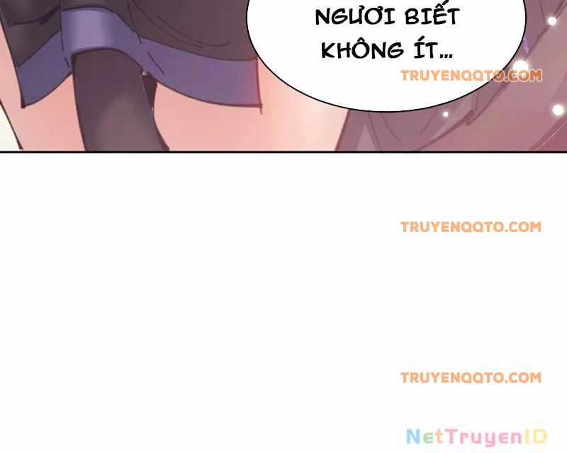 Sư Tôn: Nghịch Đồ Này Mới Không Phải Là Thánh Tử Chương 116 trang 119