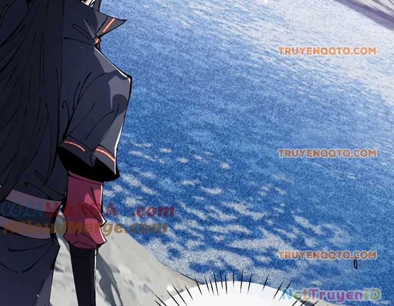 Sư Tôn: Nghịch Đồ Này Mới Không Phải Là Thánh Tử Chương 116 trang 12