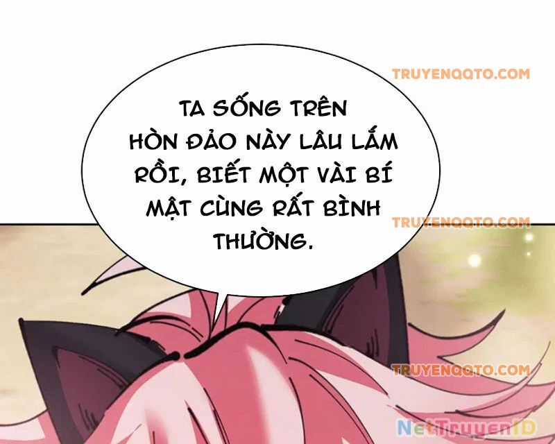 Sư Tôn: Nghịch Đồ Này Mới Không Phải Là Thánh Tử Chương 116 trang 120