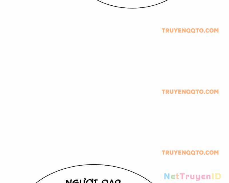 Sư Tôn: Nghịch Đồ Này Mới Không Phải Là Thánh Tử Chương 116 trang 123