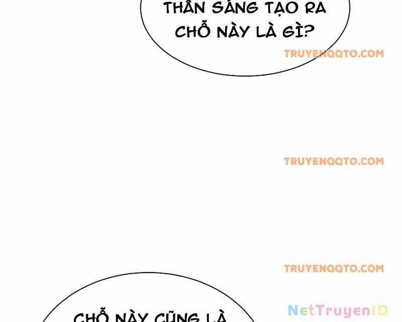 Sư Tôn: Nghịch Đồ Này Mới Không Phải Là Thánh Tử Chương 116 trang 127