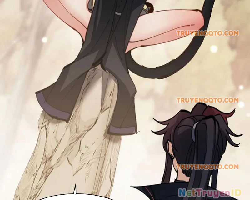 Sư Tôn: Nghịch Đồ Này Mới Không Phải Là Thánh Tử Chương 116 trang 129