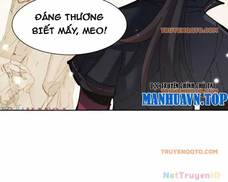 Sư Tôn: Nghịch Đồ Này Mới Không Phải Là Thánh Tử Chương 116 trang 130