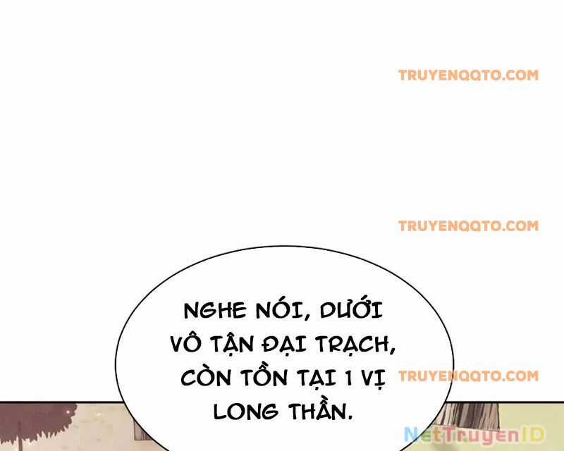 Sư Tôn: Nghịch Đồ Này Mới Không Phải Là Thánh Tử Chương 116 trang 131