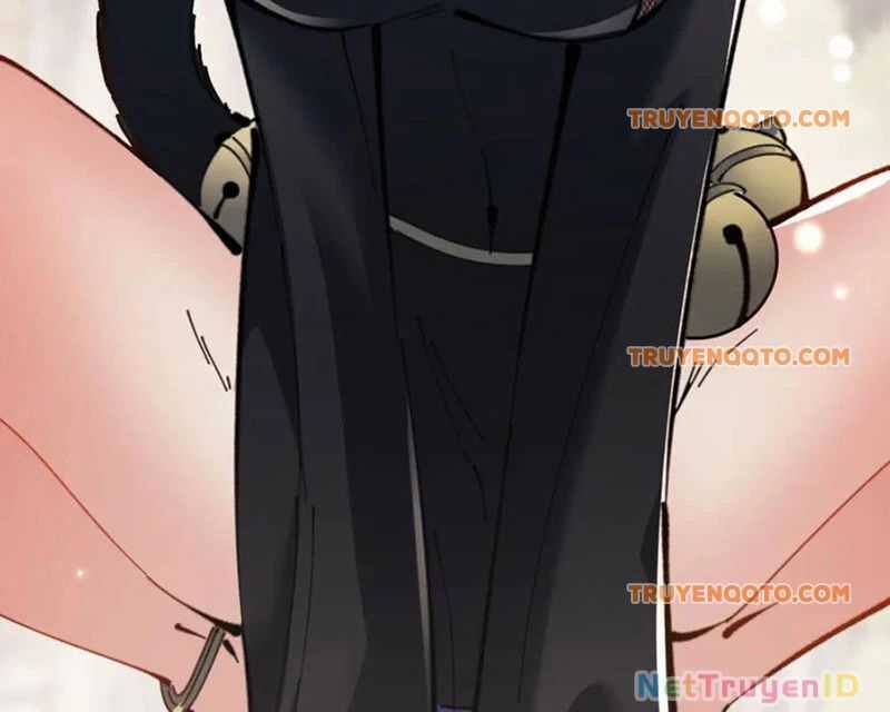 Sư Tôn: Nghịch Đồ Này Mới Không Phải Là Thánh Tử Chương 116 trang 137