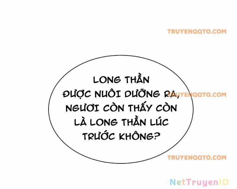 Sư Tôn: Nghịch Đồ Này Mới Không Phải Là Thánh Tử Chương 116 trang 139