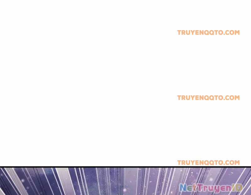 Sư Tôn: Nghịch Đồ Này Mới Không Phải Là Thánh Tử Chương 116 trang 14