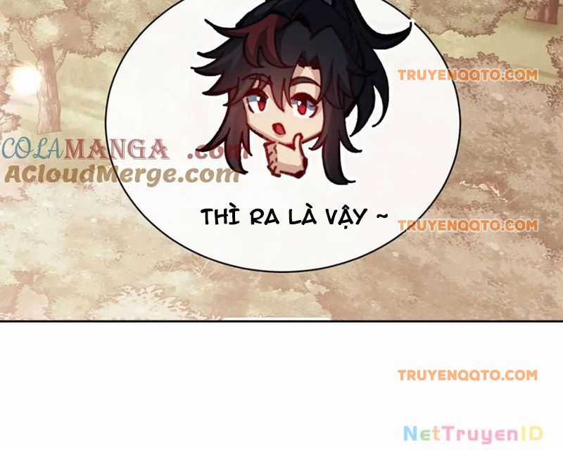 Sư Tôn: Nghịch Đồ Này Mới Không Phải Là Thánh Tử Chương 116 trang 142