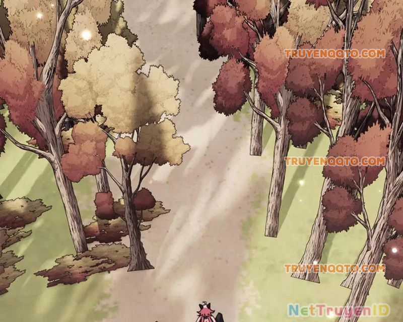 Sư Tôn: Nghịch Đồ Này Mới Không Phải Là Thánh Tử Chương 116 trang 144