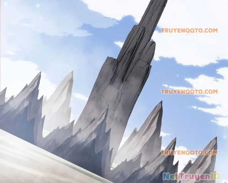 Sư Tôn: Nghịch Đồ Này Mới Không Phải Là Thánh Tử Chương 116 trang 148