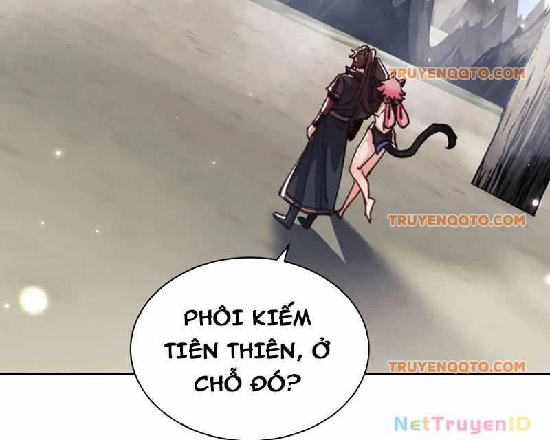 Sư Tôn: Nghịch Đồ Này Mới Không Phải Là Thánh Tử Chương 116 trang 149