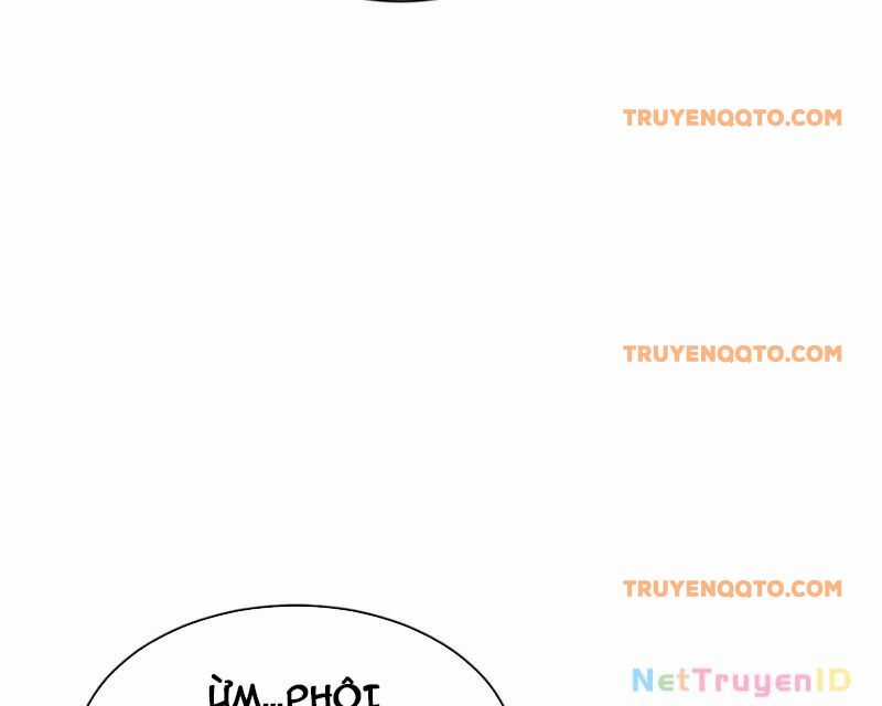 Sư Tôn: Nghịch Đồ Này Mới Không Phải Là Thánh Tử Chương 116 trang 150