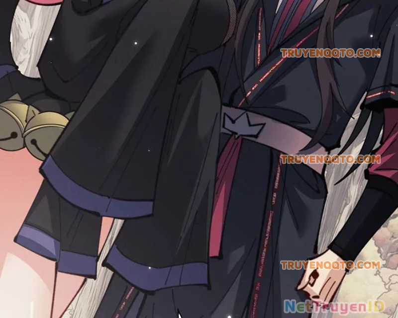 Sư Tôn: Nghịch Đồ Này Mới Không Phải Là Thánh Tử Chương 116 trang 152