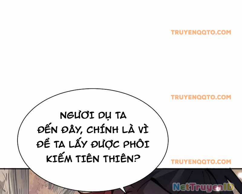 Sư Tôn: Nghịch Đồ Này Mới Không Phải Là Thánh Tử Chương 116 trang 154